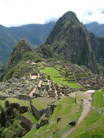 Peru-Machu Picchu-DSCF1015.JPG